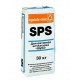 SPS 1,5 mm