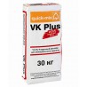 VK plus . D