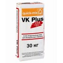 VK plus . H