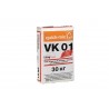 VK 01 . A Winter