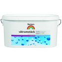 VATRUMSTACK (RESISTENT TACKFARG) (База С)