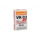 VK 01 . S