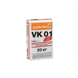 VK 01 . U