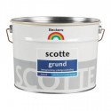 SCOTTE GRUND