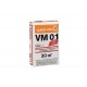 VM 01 .G
