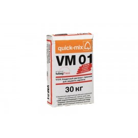 VM 01 .T