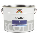 SCOTTE 3