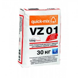 VZ 01 . K