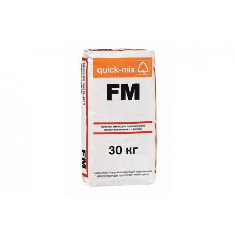 FM . D
