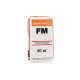 FM . H