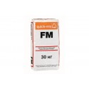 FM . H
