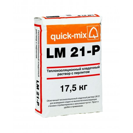 LM 21-P