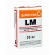 LM