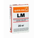 LM