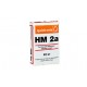 HM 2a