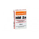 HM 2a Winter
