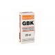 GBK