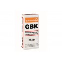 GBK