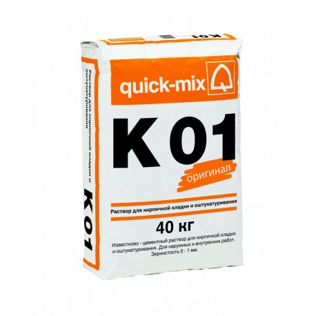 K 01