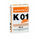 K 01