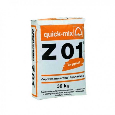 Z 01