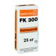 FK 300