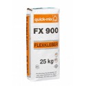 FX 900