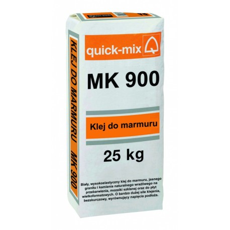 MK 900