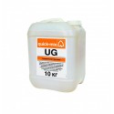 UG