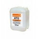 ATG