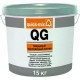 QG