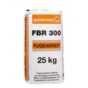 FBR 300 антрацит