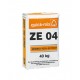 ZE 04