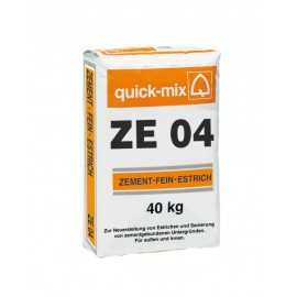 ZE 04