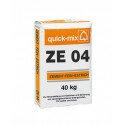 ZE 04