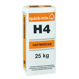 H 4