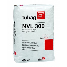 NVL 300 белый