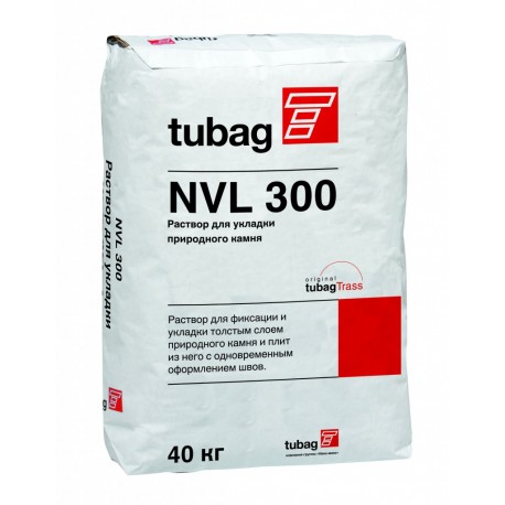 NVL 300 белый