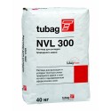 NVL 300 белый