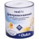 Краска Dulux Realife для Кухни и ванной