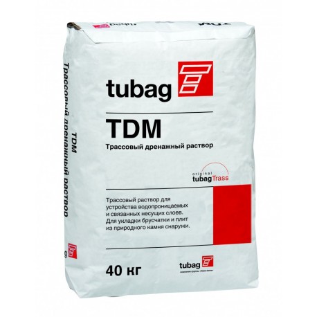 TDM