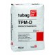 TPM-D 04