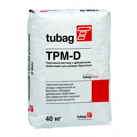 TPM-D 04