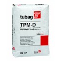 TPM-D 04