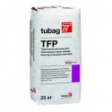 TFP коричневый