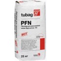 PFN бежевый