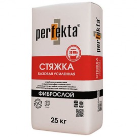 Фиброслой