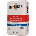 Мультислой