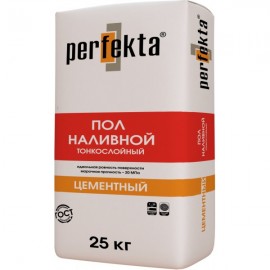 Цементный