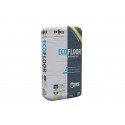 GREEN LINE ECOFLOOR - Dustfree